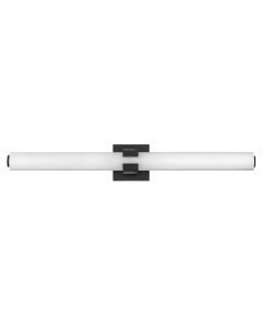 Large LED Vanity