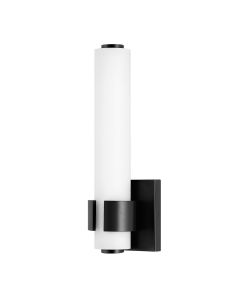 Small LED Sconce