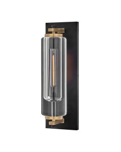 Medium Wall Mount Lantern