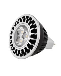 LED Lamp 4w 2700K 45 Degree