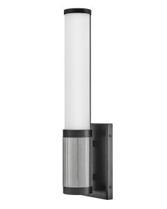Medium LED Sconce