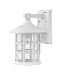 Small Wall Mount Lantern
