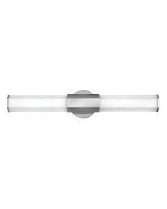 Medium LED Vanity