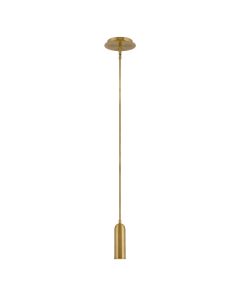 Extra Small LED Pendant