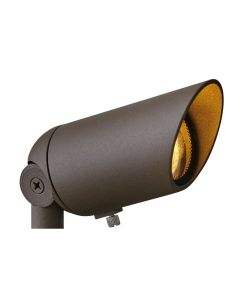 12V Variable Output LED 3000K Spot Light