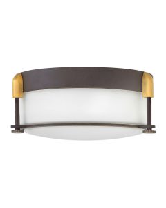Medium Flush Mount
