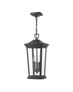 Large Hanging Lantern