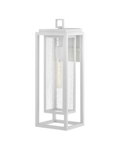 Medium Wall Mount Lantern