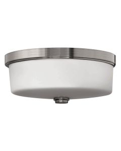 Flush Mount Family