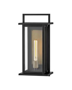 Medium Wall Mount Lantern