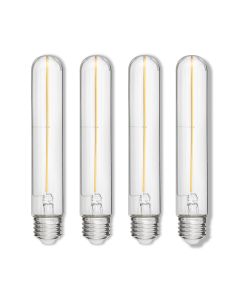 LED Bulb 4 Pack