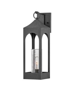 Large Wall Mount Lantern