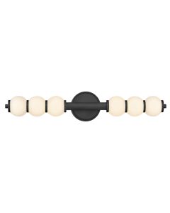 Large LED Sconce