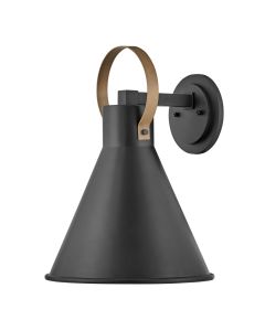Medium Wall Mount Lantern