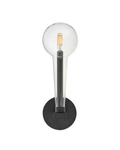 Medium Single Light Sconce