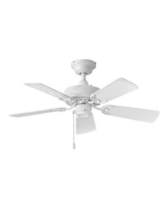 Cabana 36" Fan