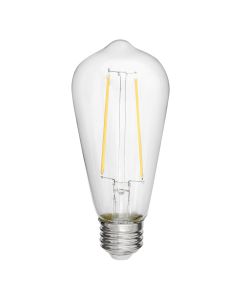 LED Bulb