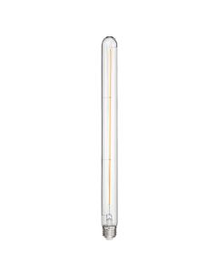 LED Bulb