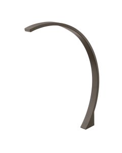 Arc Large Path Light