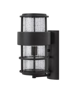 Medium Wall Mount Lantern