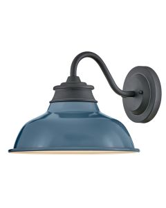 Medium Wall Mount Barn Light