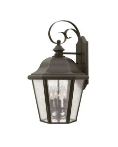 Extra Large Wall Mount Lantern