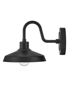 Small Wall Mount Barn Light