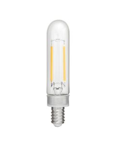 LED Bulb