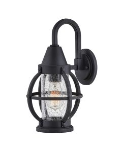 Medium Wall Mount Lantern