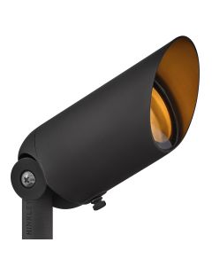 12V Variable Output LED 2700K Spot Light
