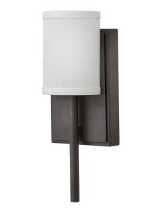 Avenue Linen Family