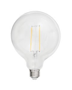 LED Bulb