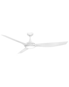 Talan 64" LED Smart Fan