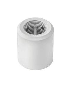 Downrod Coupler