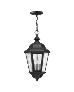 Large Hanging Lantern