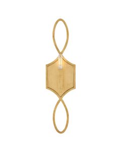 Large Sconce