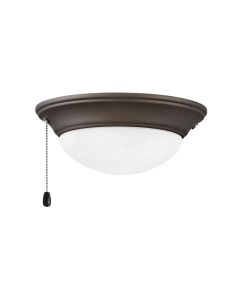 Light Kit Small Low Profile