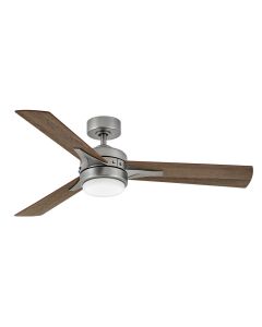 Ventus 52" LED Fan