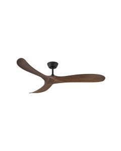 Swell 60" Fan