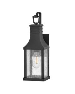 Medium Wall Mount Lantern