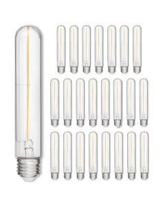 LED Bulb 24 Pack