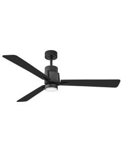 Atticus 56" LED Smart Fan