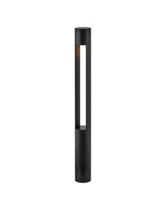 12V Large Round Bollard