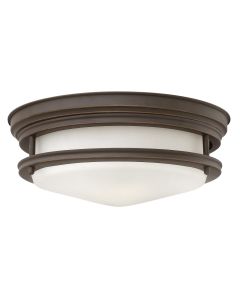 Medium Flush Mount
