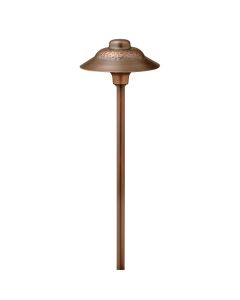 12V LED Path Light