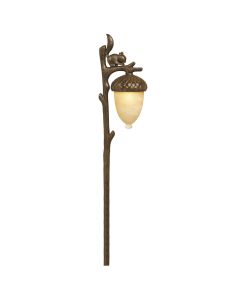 LED Path Light