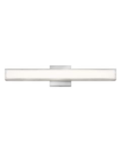 Medium LED Vanity