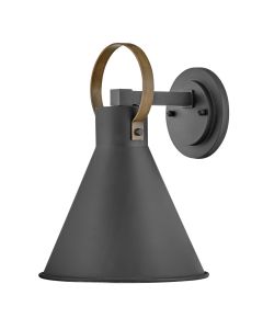 Small Wall Mount Lantern