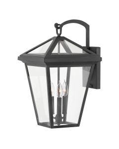 Large Wall Mount Lantern