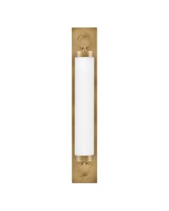 Large LED Vanity